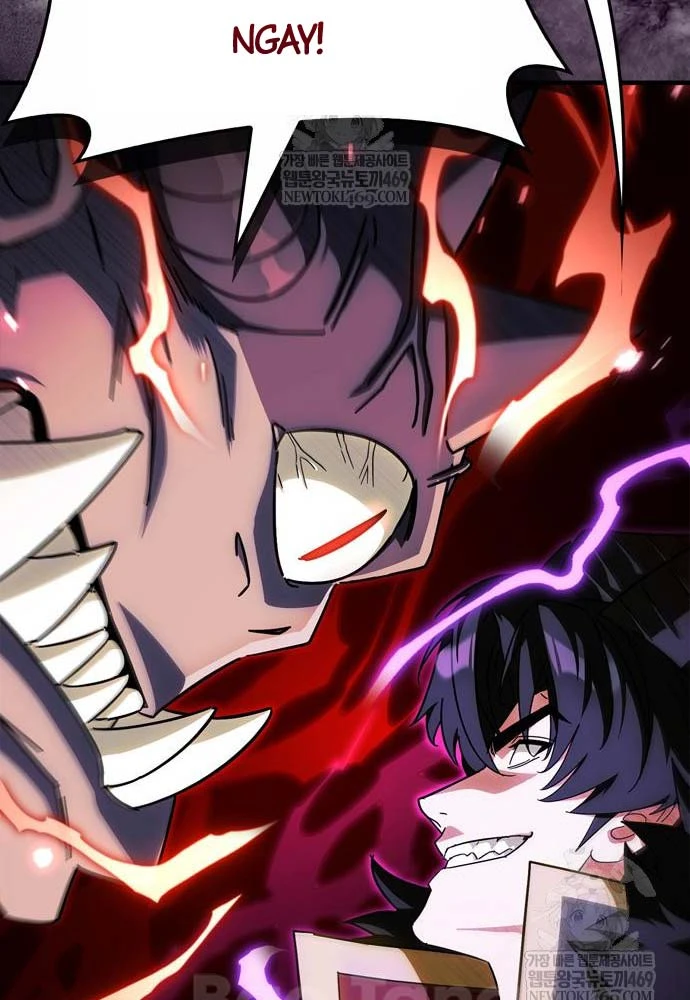 Sự Chuẩn Mực Của Ma Vương Chapter 13 - 26