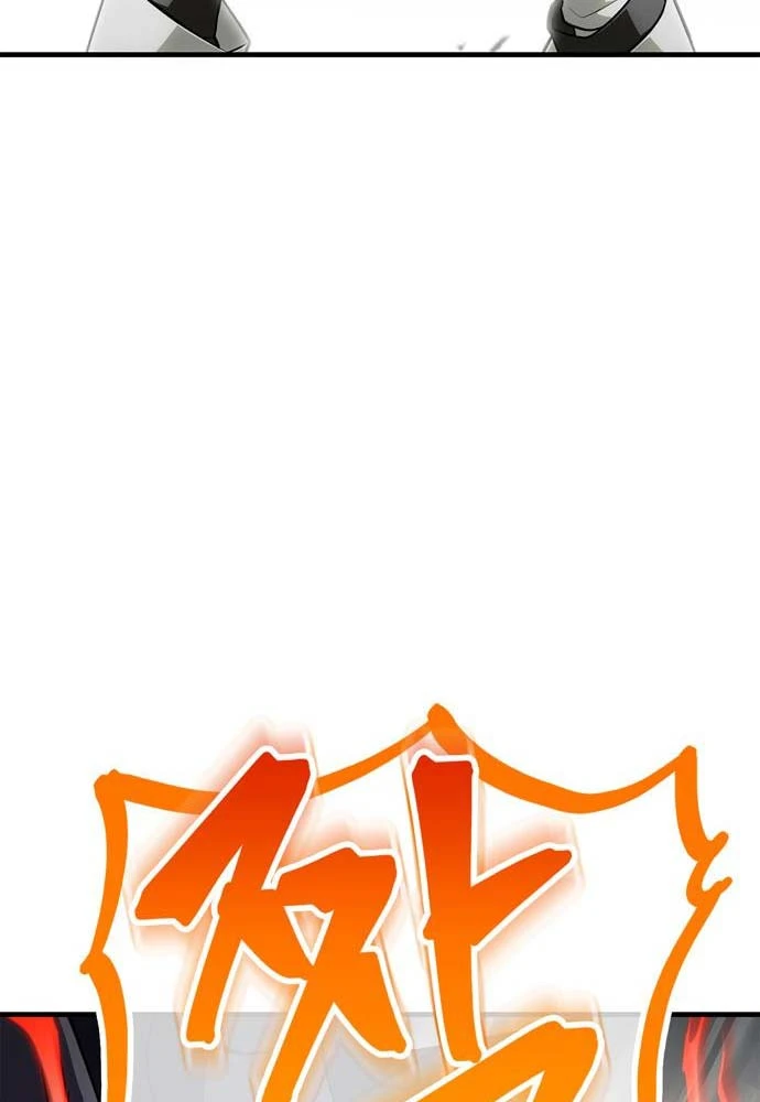 Sự Chuẩn Mực Của Ma Vương Chapter 13 - 29