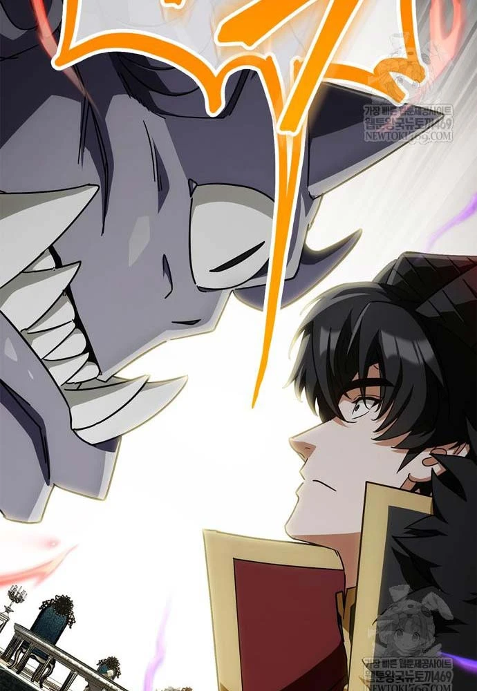 Sự Chuẩn Mực Của Ma Vương Chapter 13 - 30