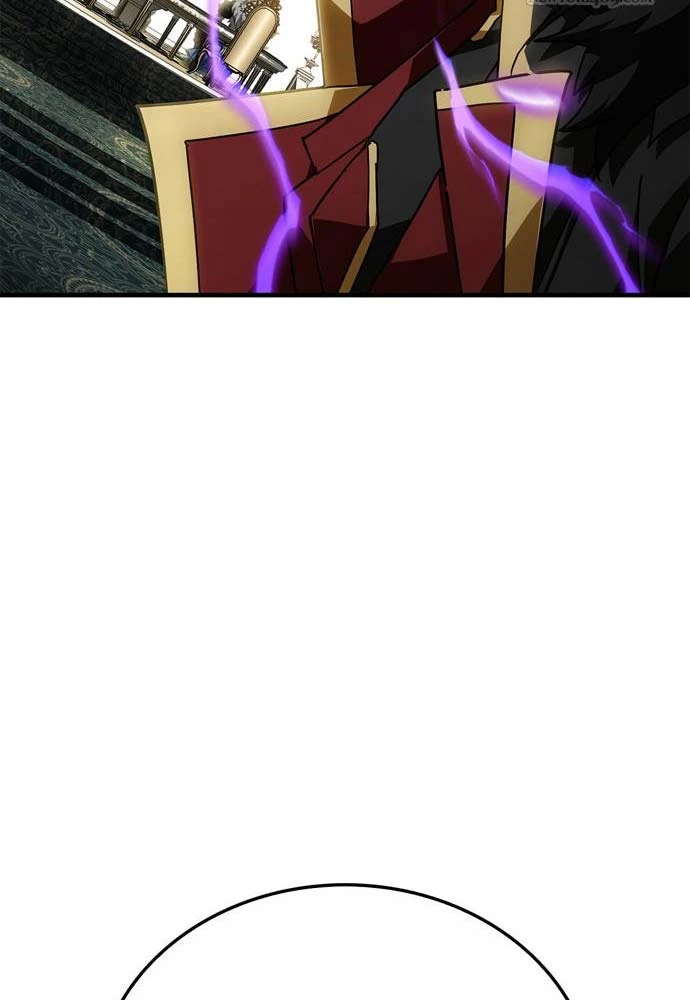 Sự Chuẩn Mực Của Ma Vương Chapter 13 - 31