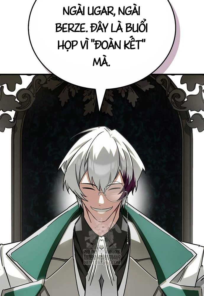 Sự Chuẩn Mực Của Ma Vương Chapter 13 - 32