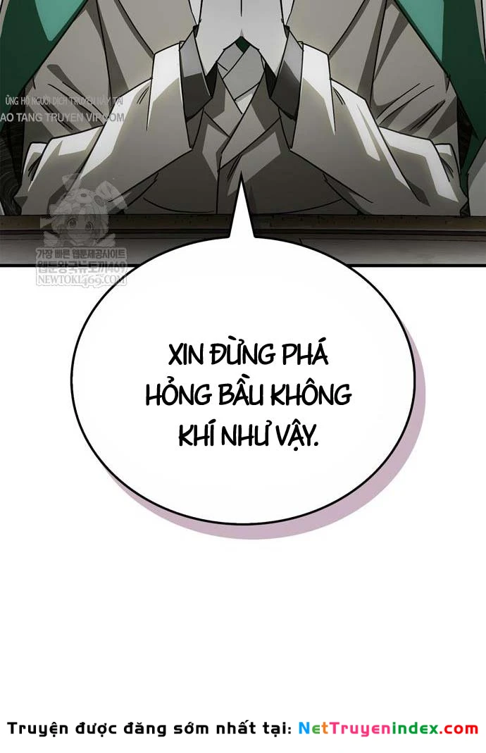 Sự Chuẩn Mực Của Ma Vương Chapter 13 - 33