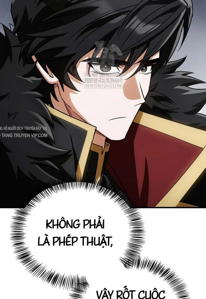 Sự Chuẩn Mực Của Ma Vương Chapter 13 - 35