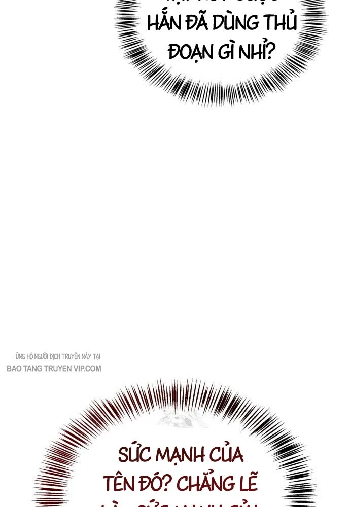 Sự Chuẩn Mực Của Ma Vương Chapter 13 - 36