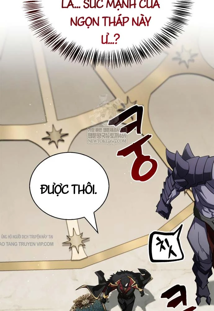 Sự Chuẩn Mực Của Ma Vương Chapter 13 - 37