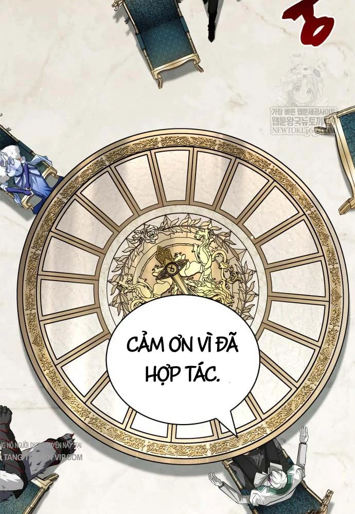 Sự Chuẩn Mực Của Ma Vương Chapter 13 - 38