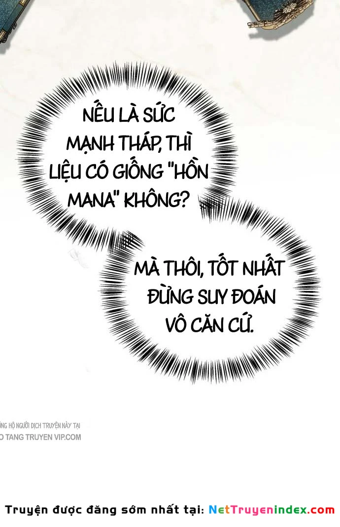 Sự Chuẩn Mực Của Ma Vương Chapter 13 - 39