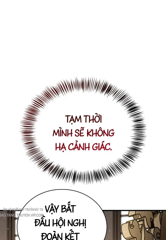 Sự Chuẩn Mực Của Ma Vương Chapter 13 - 40