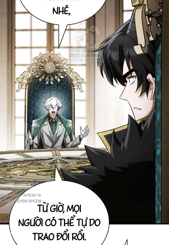 Sự Chuẩn Mực Của Ma Vương Chapter 13 - 41