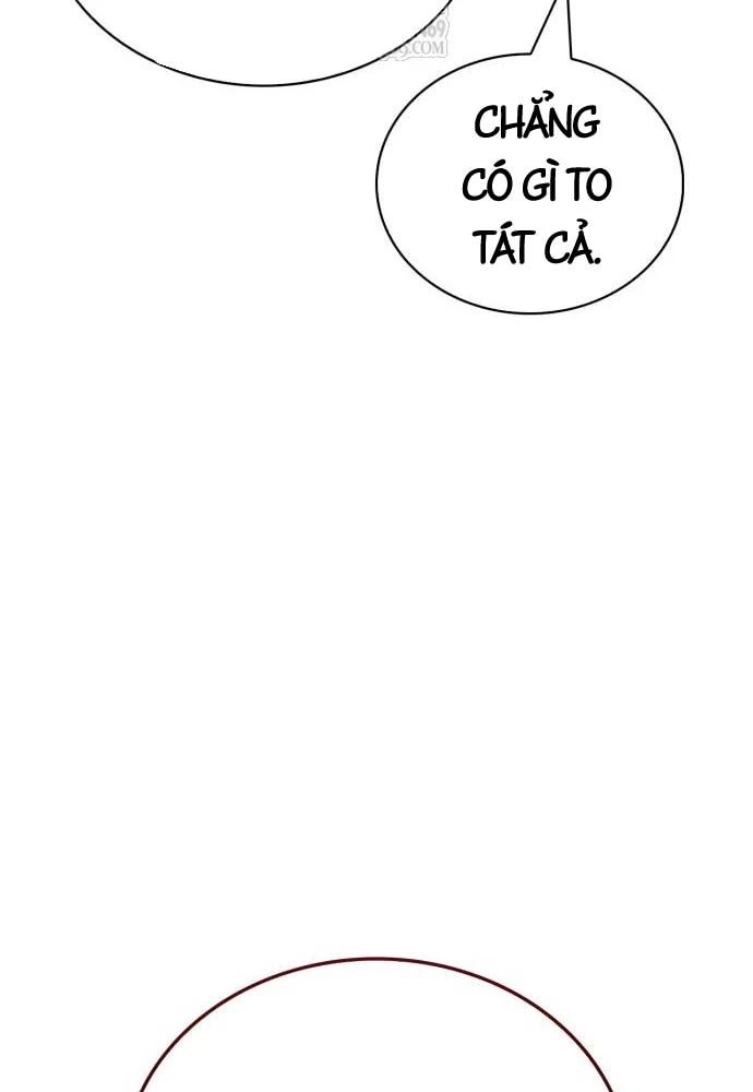 Sự Chuẩn Mực Của Ma Vương Chapter 13 - 42