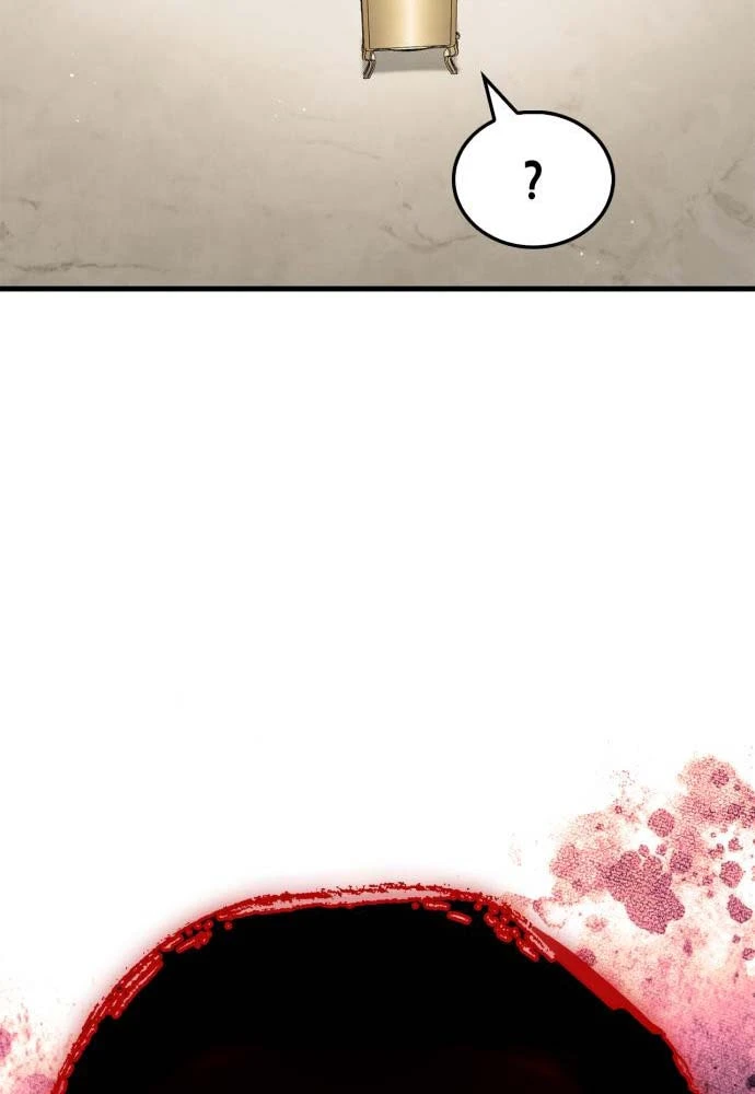 Sự Chuẩn Mực Của Ma Vương Chapter 13 - 44