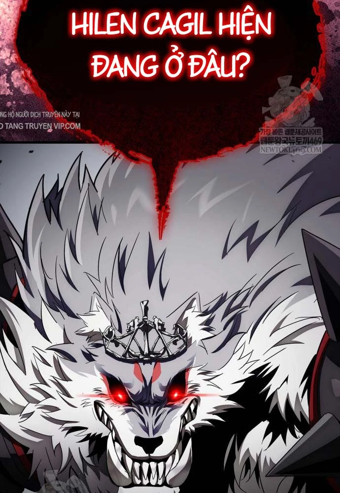 Sự Chuẩn Mực Của Ma Vương Chapter 13 - 45