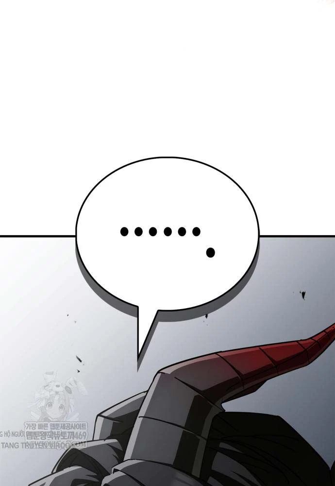 Sự Chuẩn Mực Của Ma Vương Chapter 13 - 47