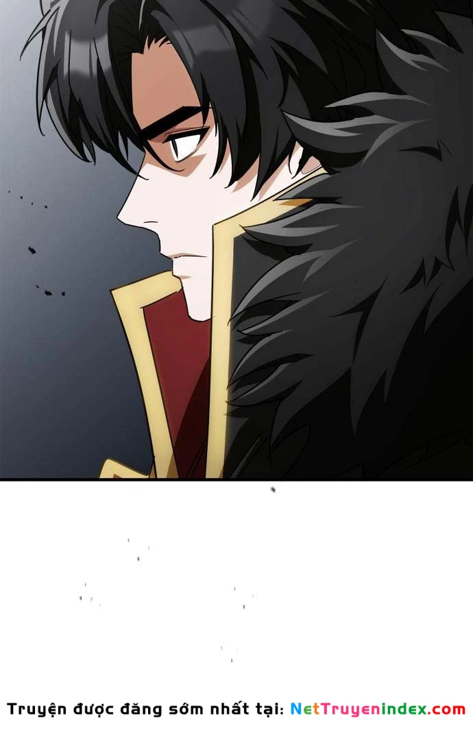 Sự Chuẩn Mực Của Ma Vương Chapter 13 - 48