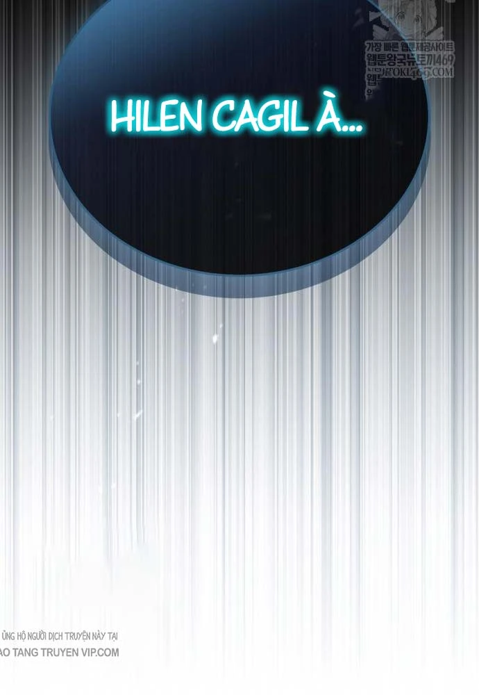 Sự Chuẩn Mực Của Ma Vương Chapter 13 - 50