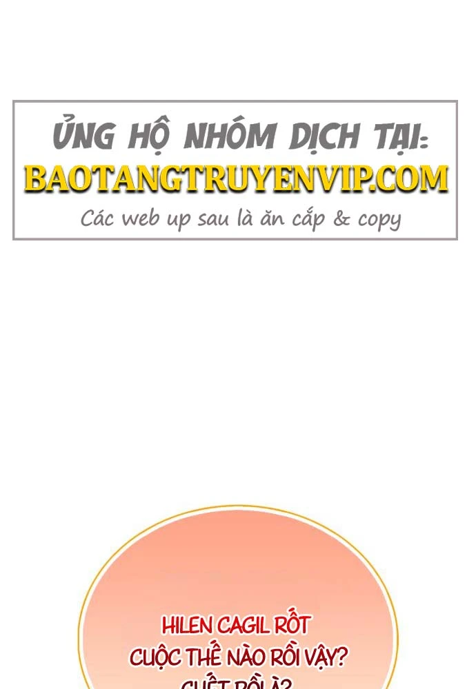 Sự Chuẩn Mực Của Ma Vương Chapter 13 - 53