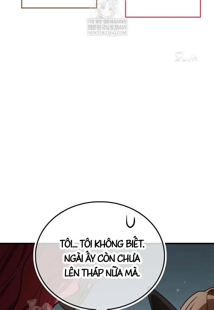 Sự Chuẩn Mực Của Ma Vương Chapter 13 - 55