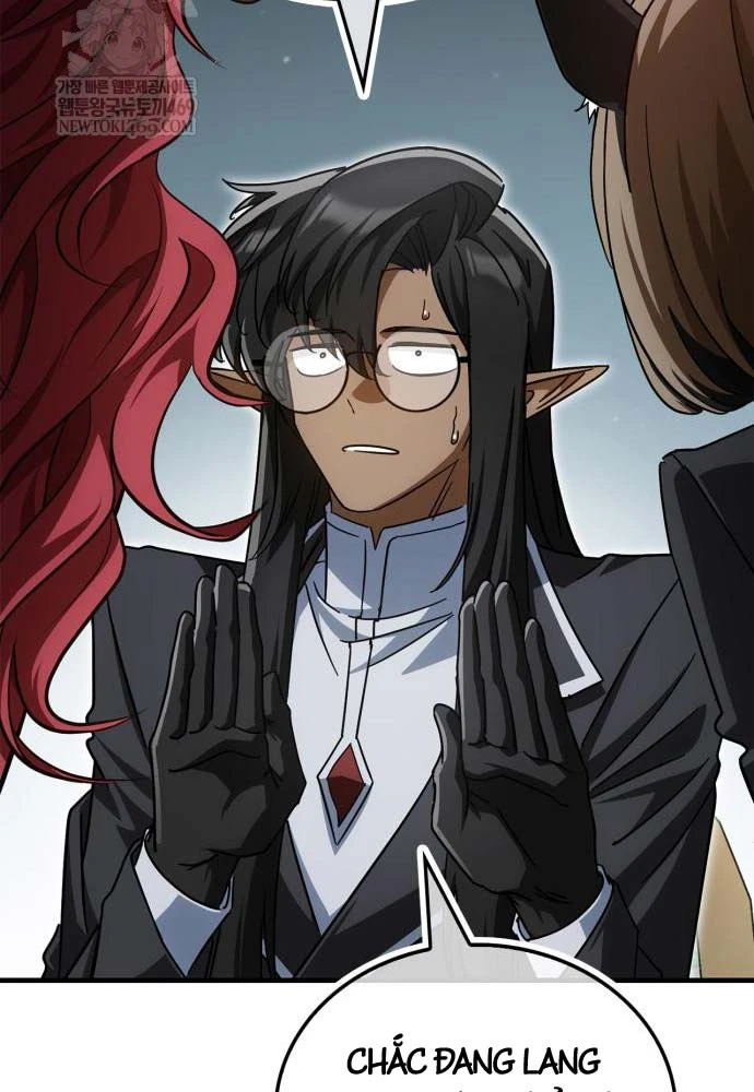 Sự Chuẩn Mực Của Ma Vương Chapter 13 - 56