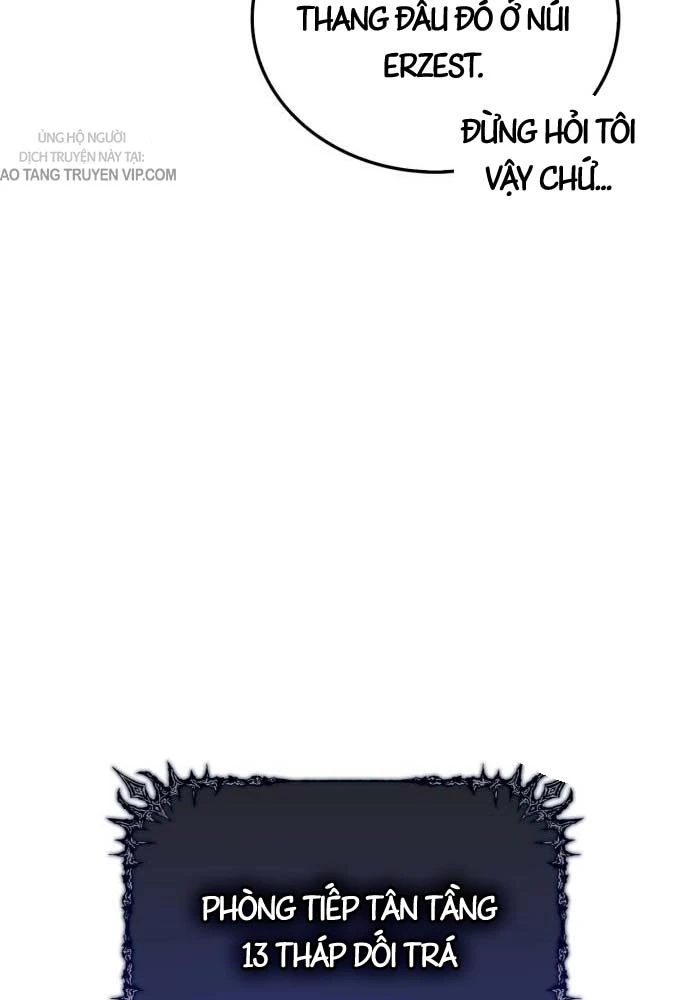 Sự Chuẩn Mực Của Ma Vương Chapter 13 - 57