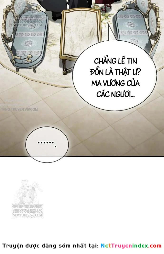 Sự Chuẩn Mực Của Ma Vương Chapter 13 - 59