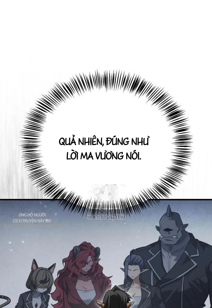 Sự Chuẩn Mực Của Ma Vương Chapter 13 - 60