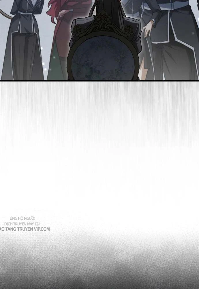 Sự Chuẩn Mực Của Ma Vương Chapter 13 - 61