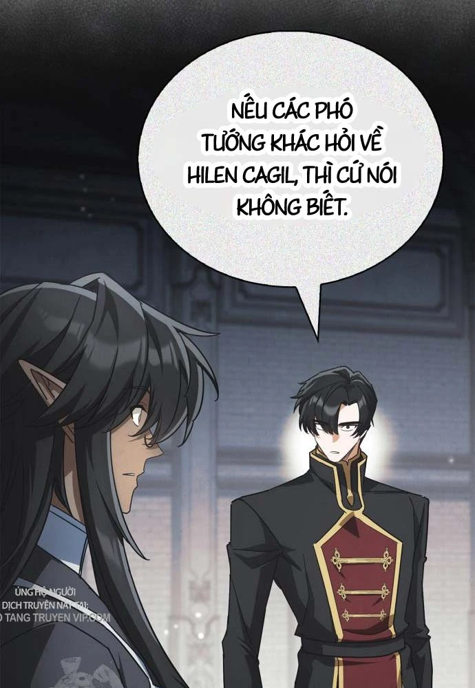 Sự Chuẩn Mực Của Ma Vương Chapter 13 - 62