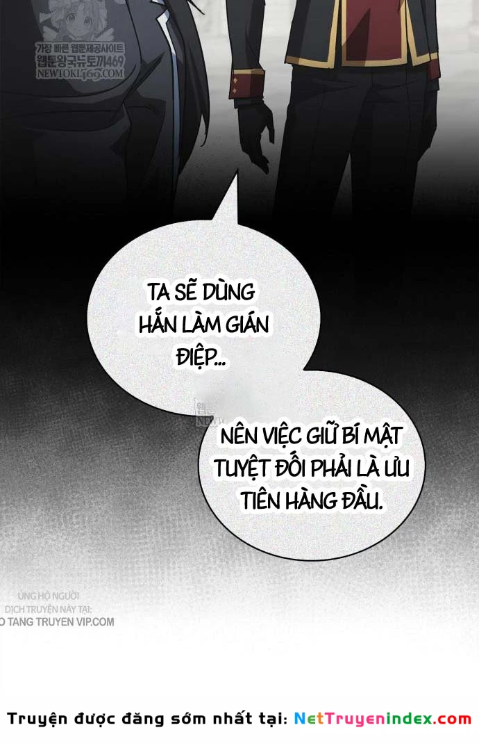 Sự Chuẩn Mực Của Ma Vương Chapter 13 - 63