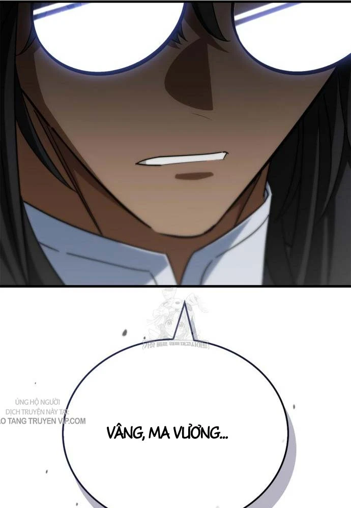 Sự Chuẩn Mực Của Ma Vương Chapter 13 - 65