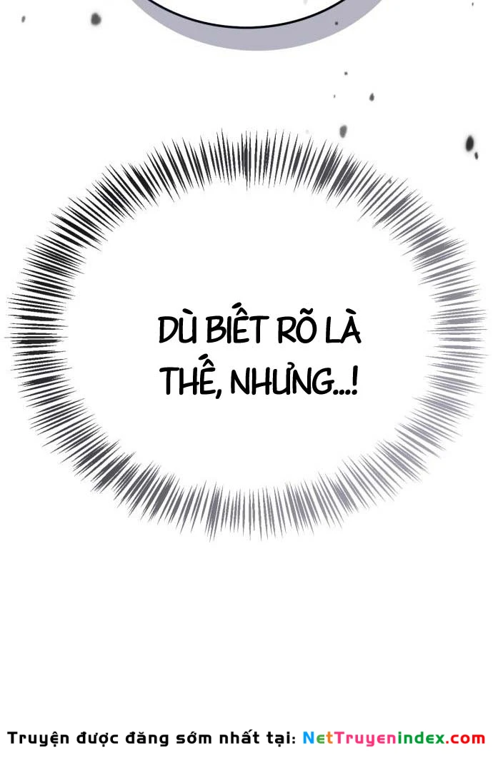 Sự Chuẩn Mực Của Ma Vương Chapter 13 - 66