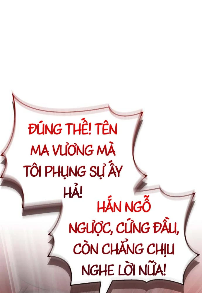 Sự Chuẩn Mực Của Ma Vương Chapter 13 - 67