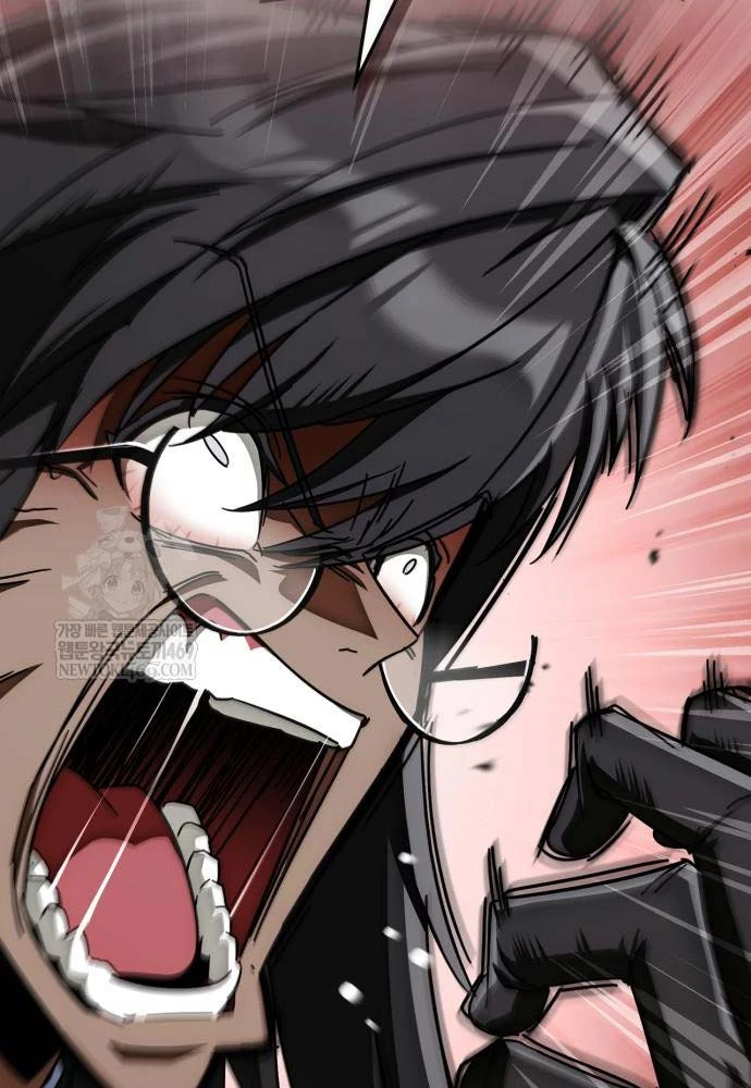 Sự Chuẩn Mực Của Ma Vương Chapter 13 - 68