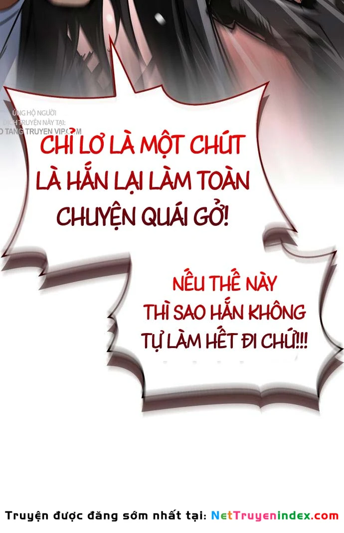 Sự Chuẩn Mực Của Ma Vương Chapter 13 - 69