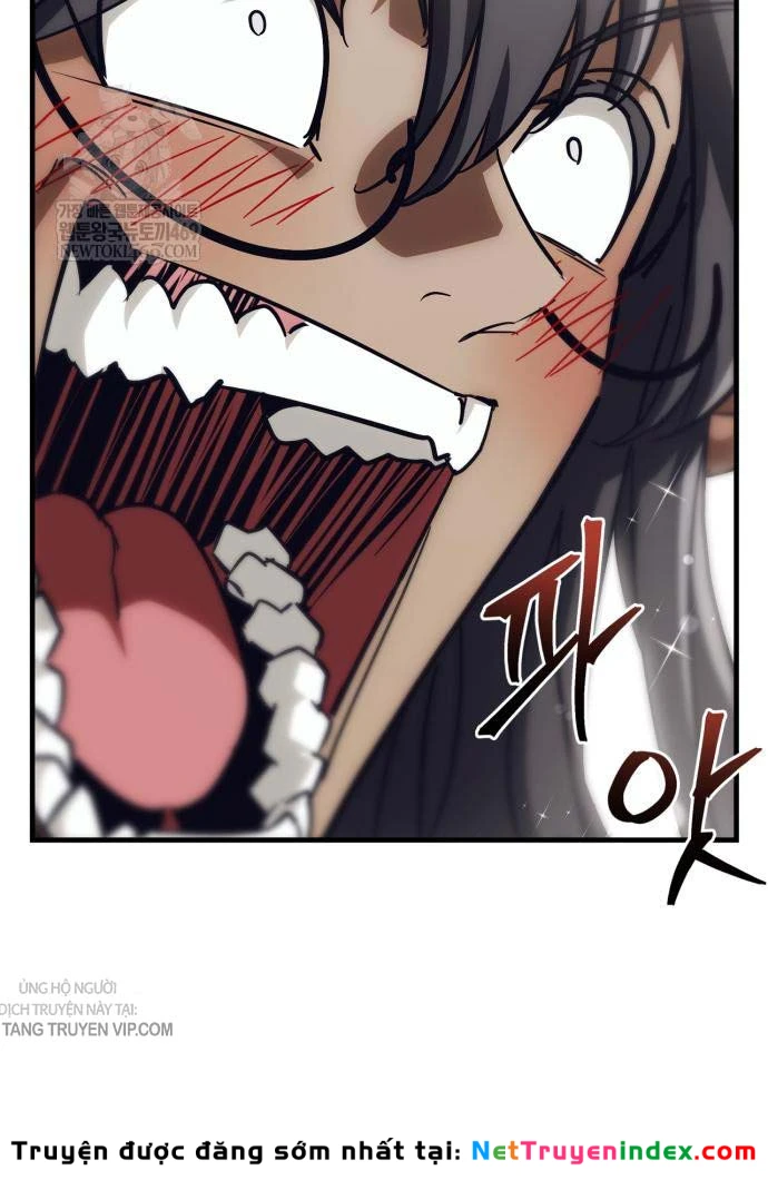 Sự Chuẩn Mực Của Ma Vương Chapter 13 - 71