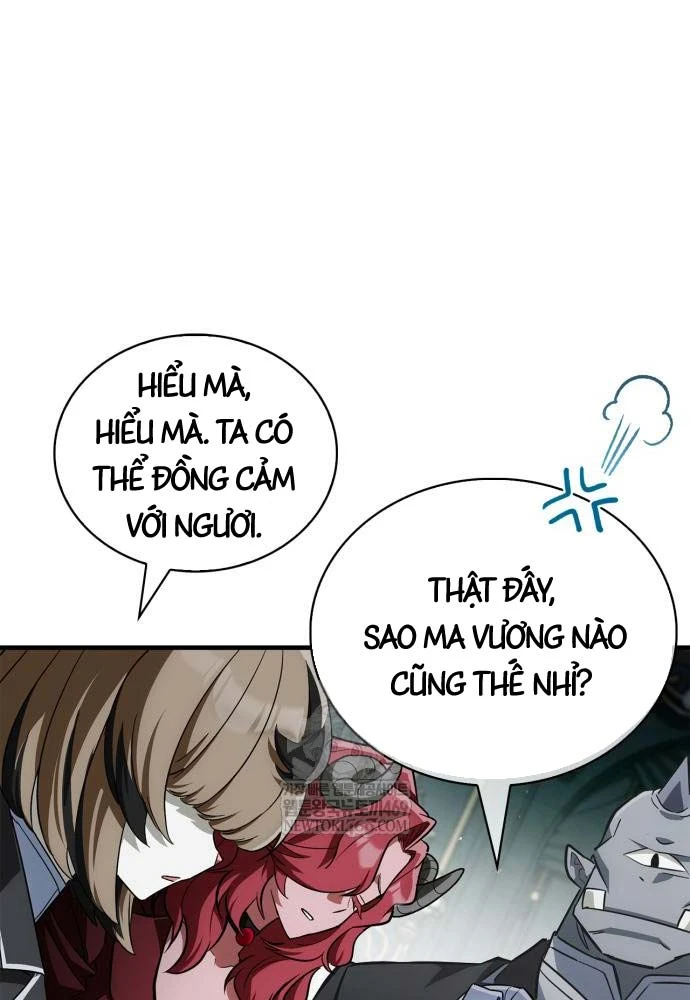 Sự Chuẩn Mực Của Ma Vương Chapter 13 - 72