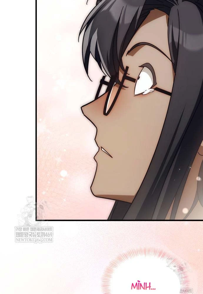 Sự Chuẩn Mực Của Ma Vương Chapter 13 - 75