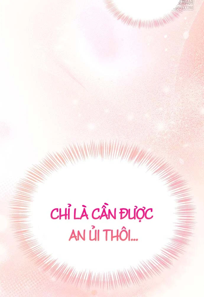 Sự Chuẩn Mực Của Ma Vương Chapter 13 - 76