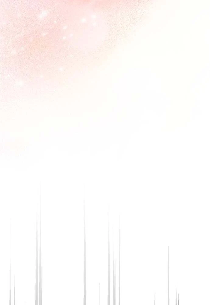 Sự Chuẩn Mực Của Ma Vương Chapter 13 - 77