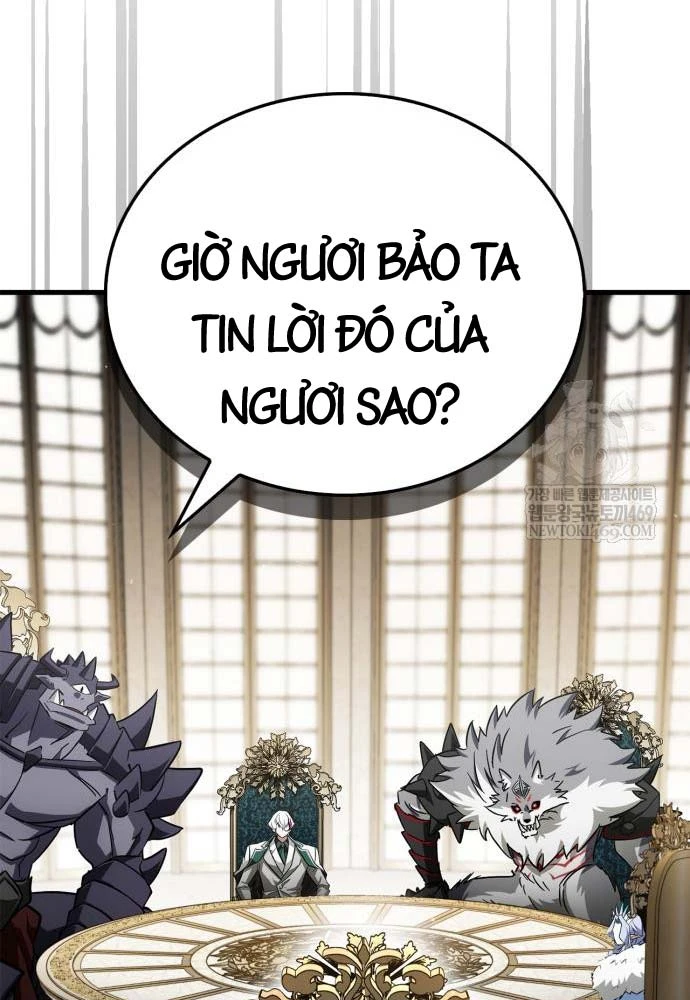 Sự Chuẩn Mực Của Ma Vương Chapter 13 - 78