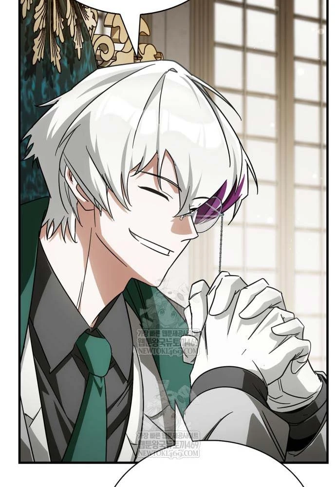 Sự Chuẩn Mực Của Ma Vương Chapter 13 - 84