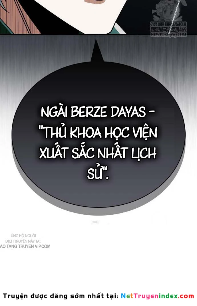 Sự Chuẩn Mực Của Ma Vương Chapter 13 - 87