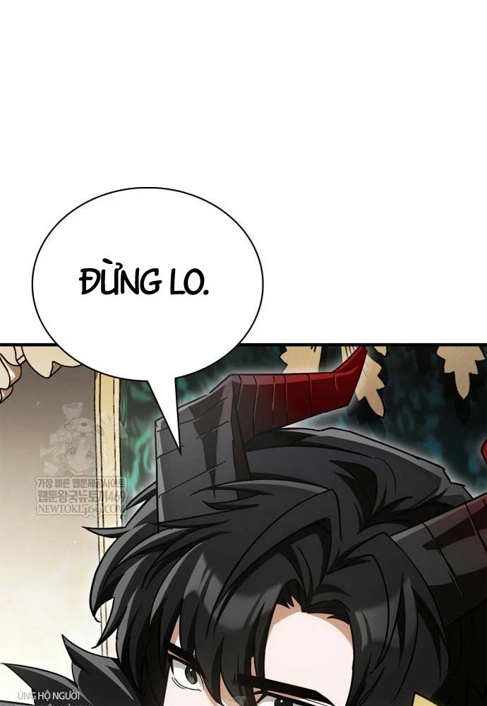 Sự Chuẩn Mực Của Ma Vương Chapter 13 - 88