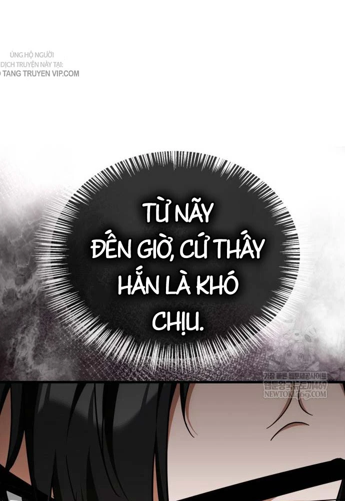 Sự Chuẩn Mực Của Ma Vương Chapter 13 - 90