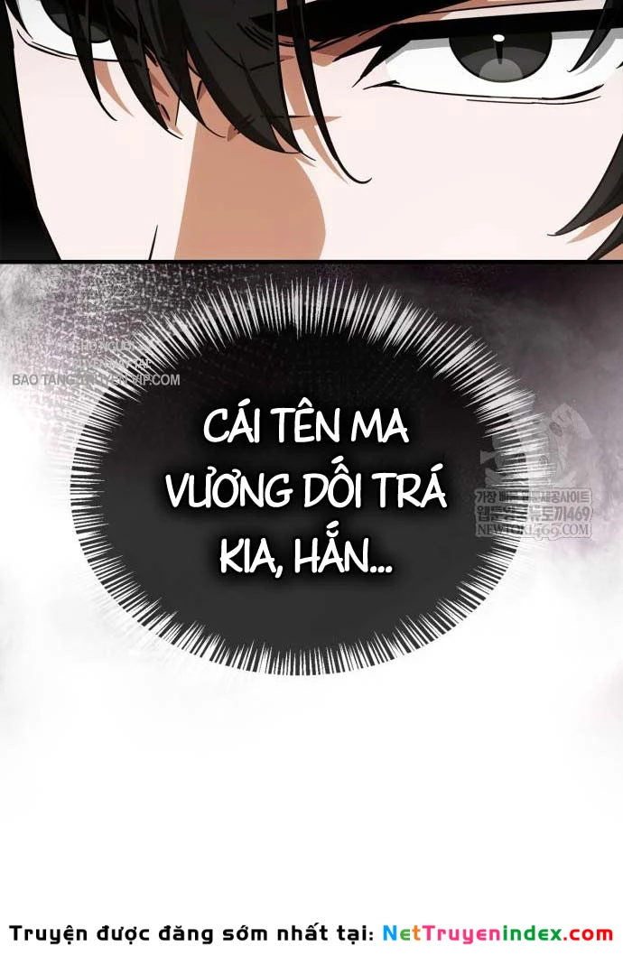 Sự Chuẩn Mực Của Ma Vương Chapter 13 - 91