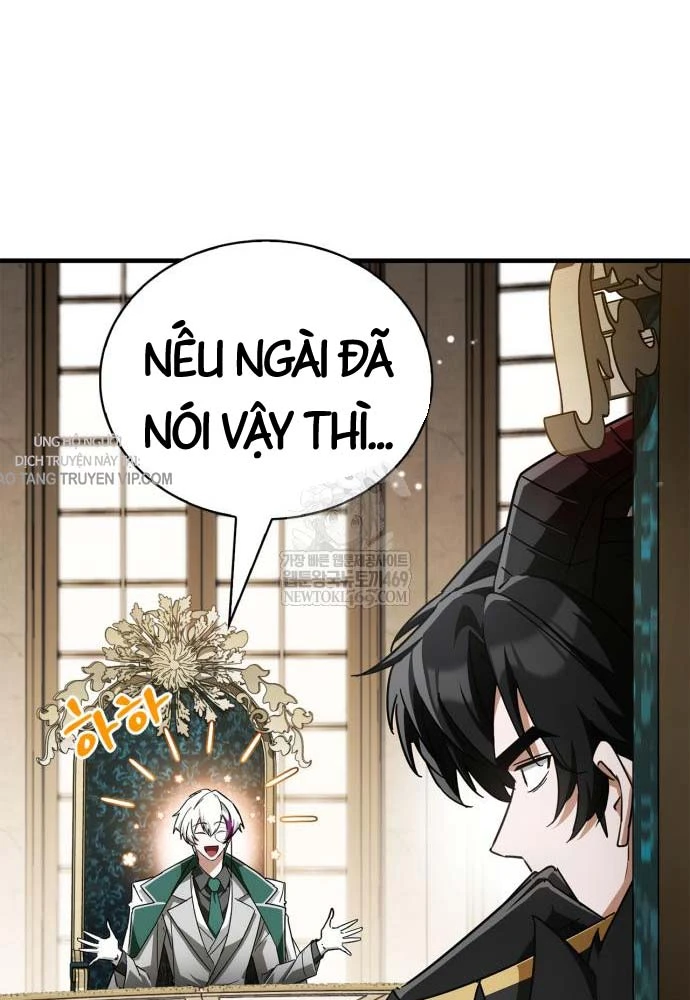 Sự Chuẩn Mực Của Ma Vương Chapter 13 - 92