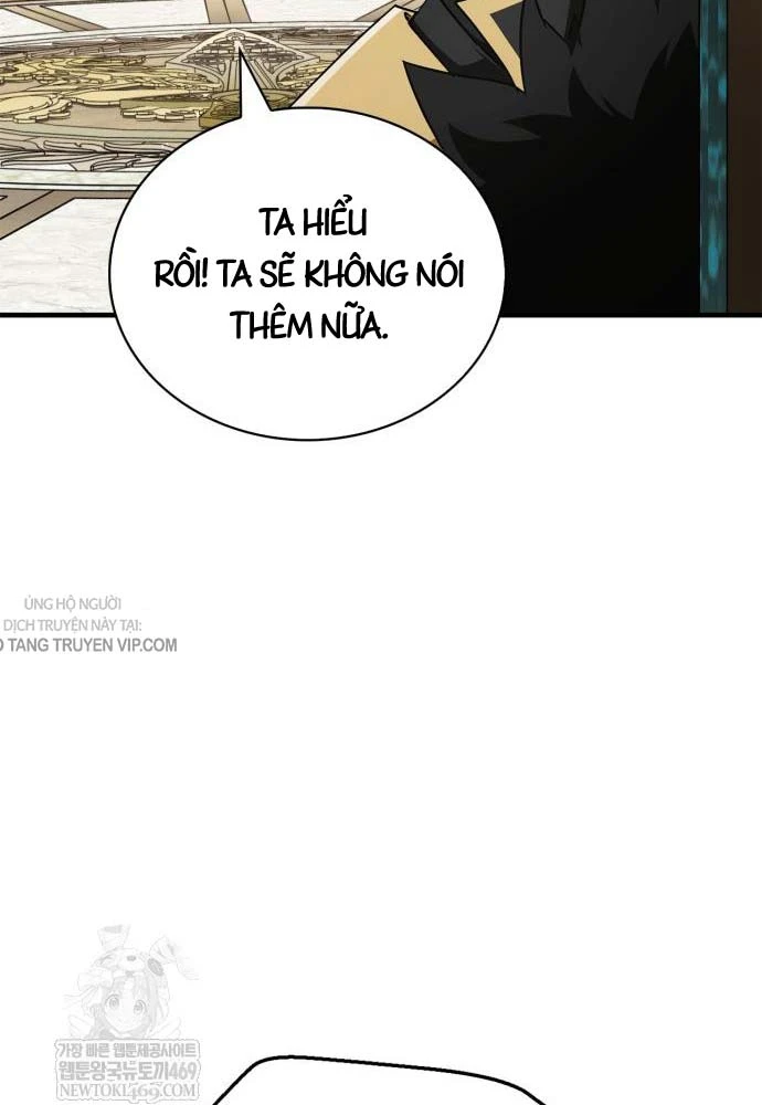 Sự Chuẩn Mực Của Ma Vương Chapter 13 - 93