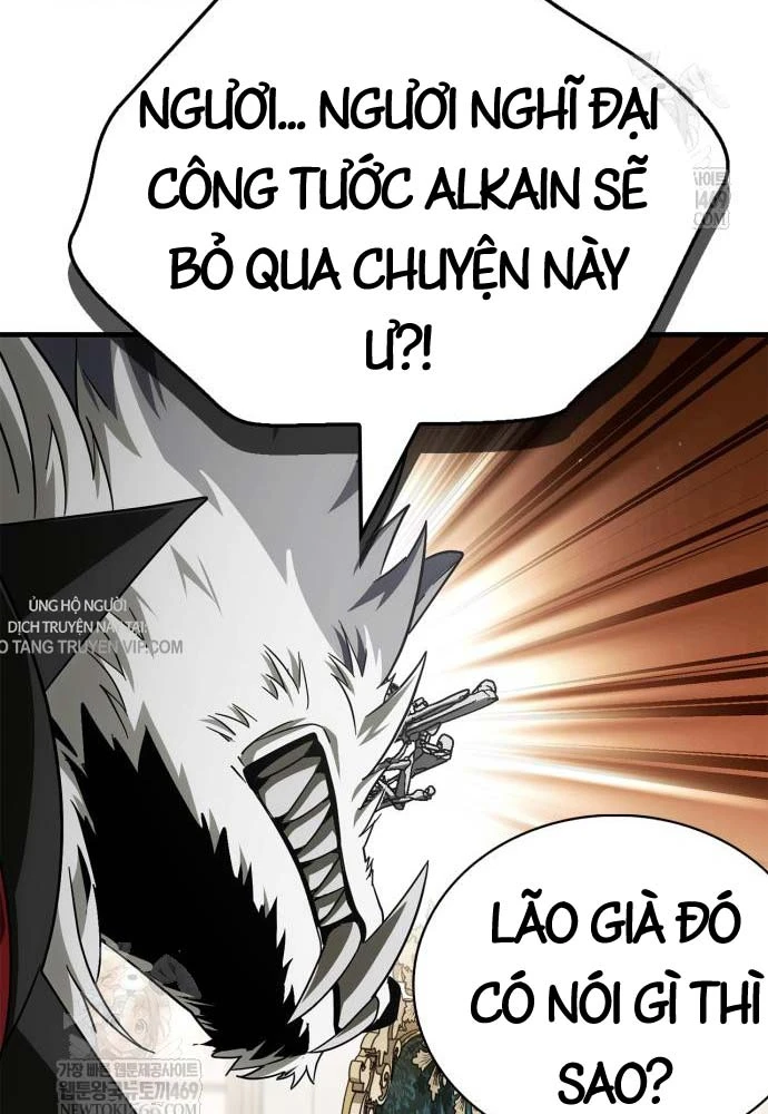 Sự Chuẩn Mực Của Ma Vương Chapter 13 - 94