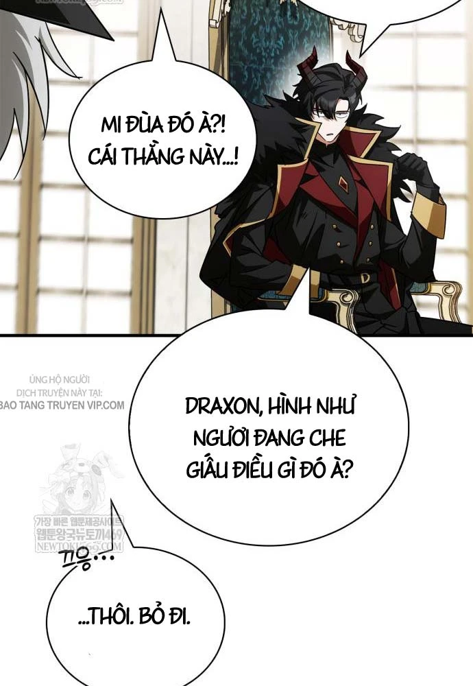 Sự Chuẩn Mực Của Ma Vương Chapter 13 - 95