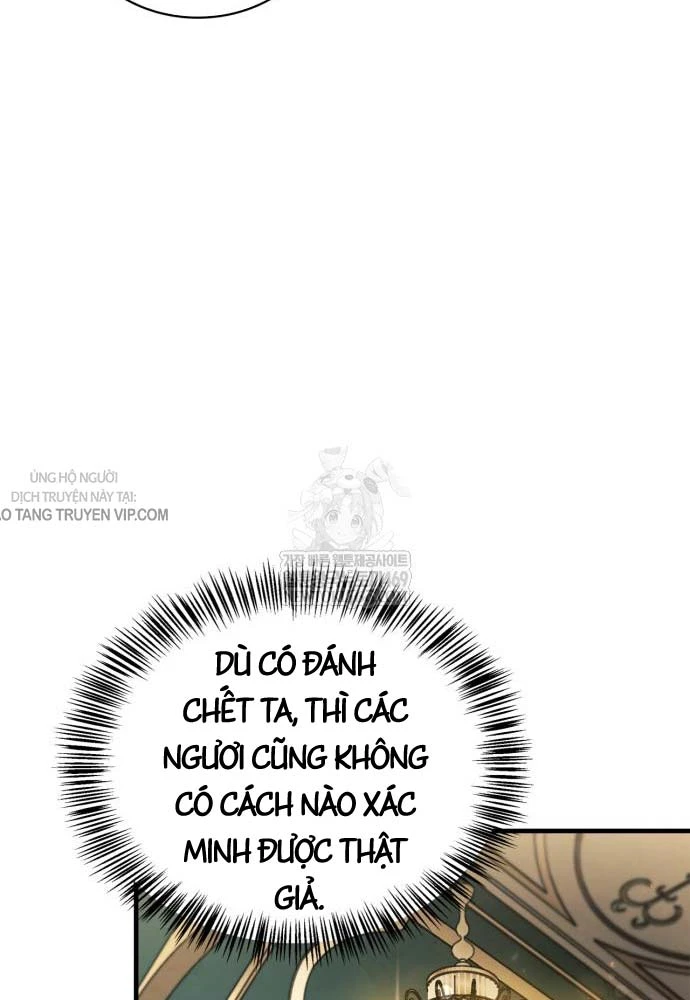 Sự Chuẩn Mực Của Ma Vương Chapter 13 - 96