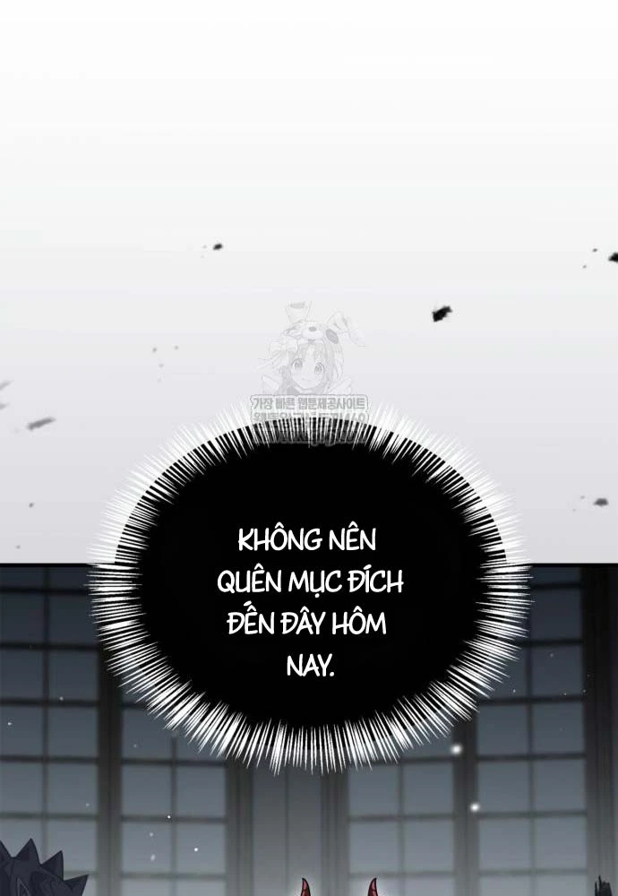 Sự Chuẩn Mực Của Ma Vương Chapter 13 - 98